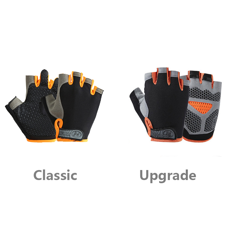 Professional Non-Slip Breathab - Spearfishing Glove recension och pris