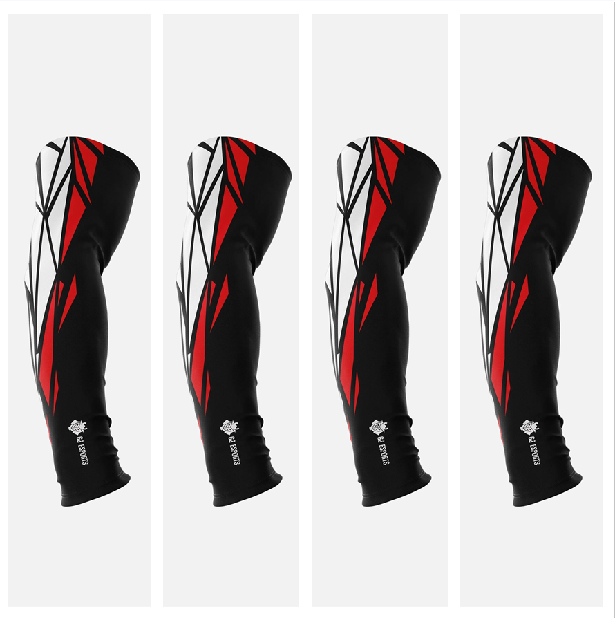 G2 Pro Kit Sleeve 2022。sleeve. - Spearfishing Glove recension och pris