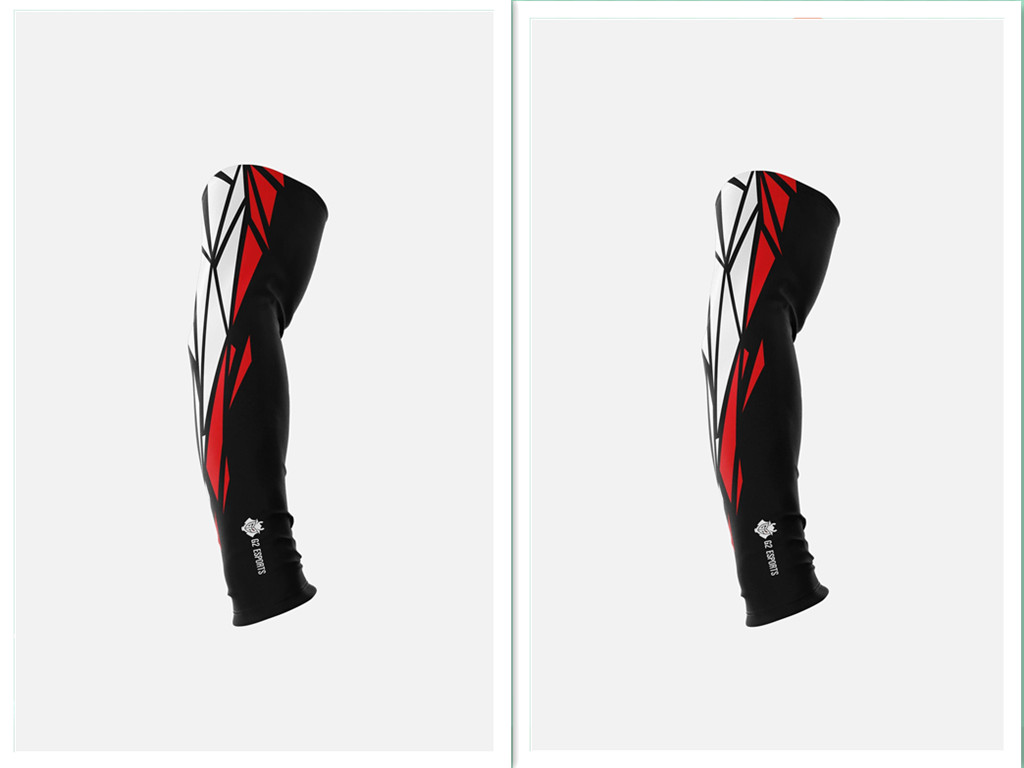 G2 Pro Kit Sleeve 2022。sleeve. - Spearfishing Glove recension och pris