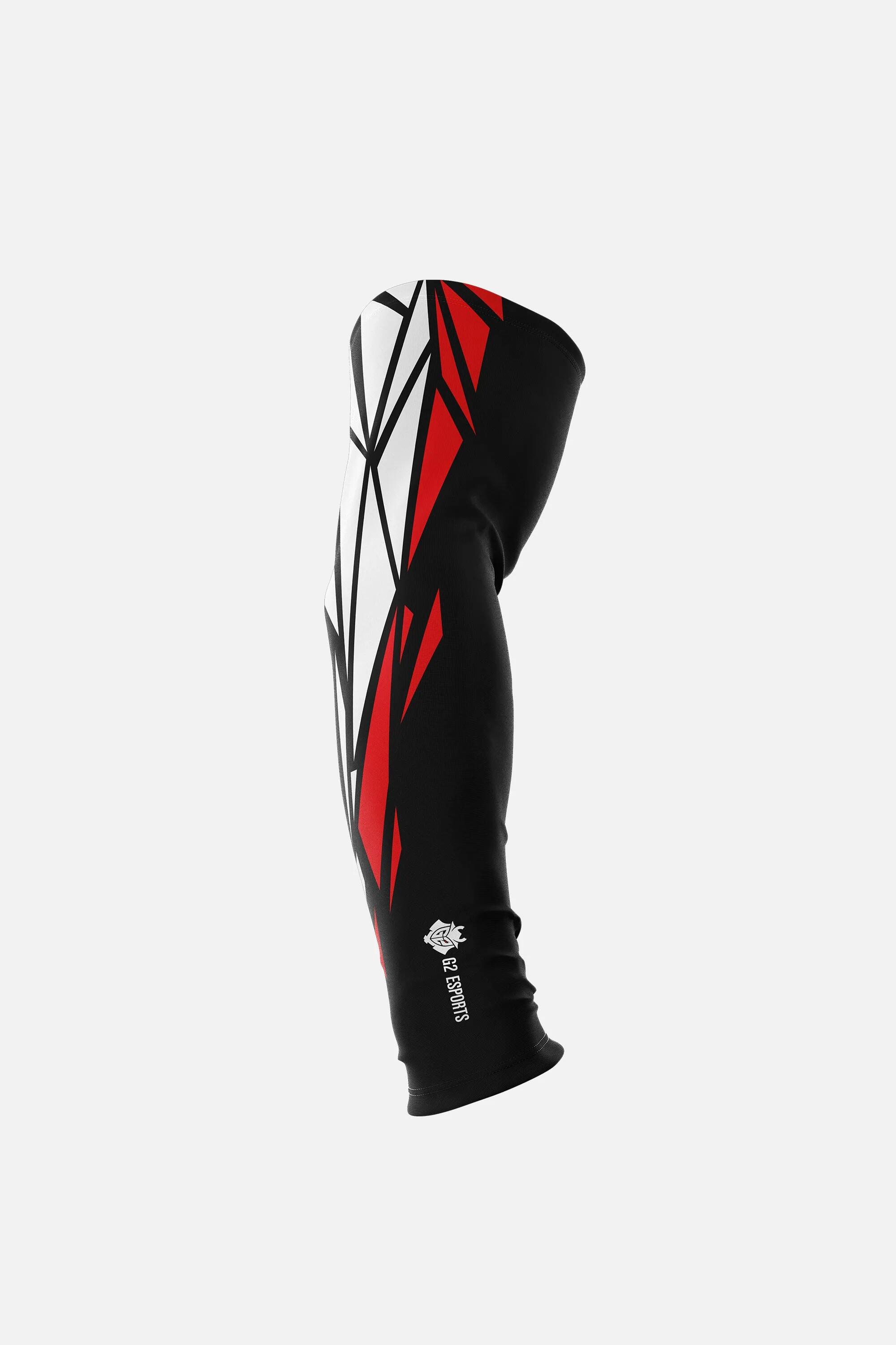G2 Pro Kit Sleeve 2022。sleeve. - Spearfishing Glove recension och pris